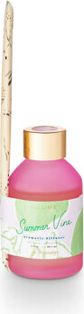 Illume Go Be Lovely Summer Vine Arromatic Diffuser