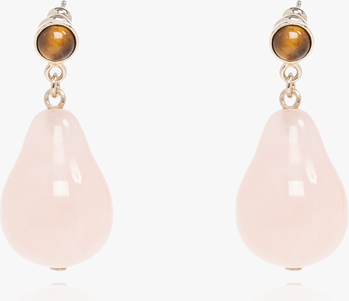 Chloé 'Darcey' Earrings, ShopStyle