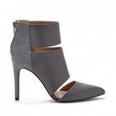 Thumbnail for your product : Sole Society Wynn pointed toe heel