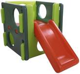 Thumbnail for your product : Little Tikes Junior Activity Climber
