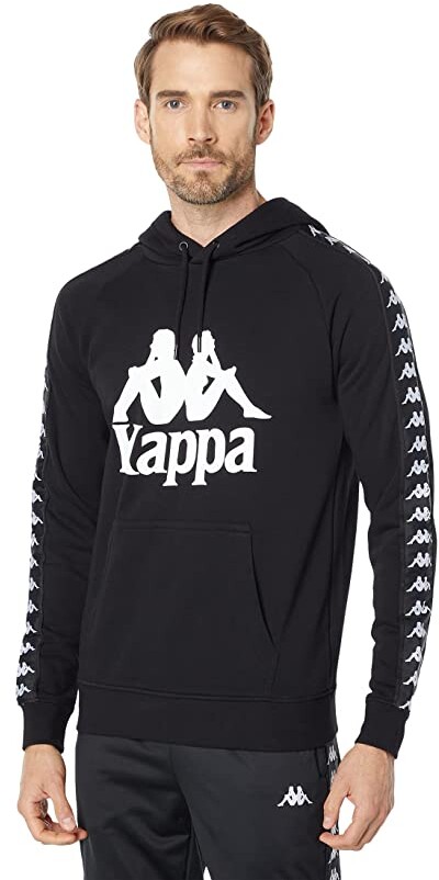 Kappa Men | Shop The Largest Collection in Kappa Men | ShopStyle