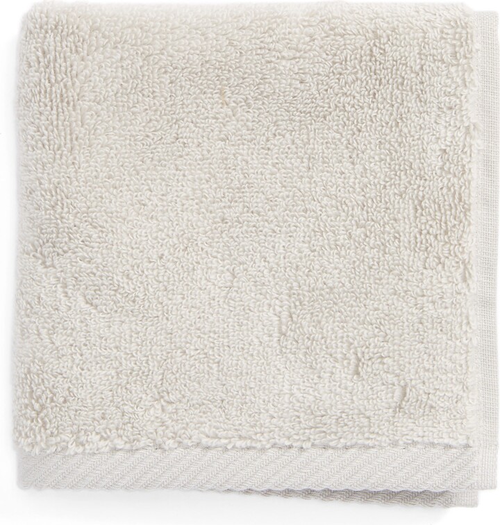 Matouk Milagro Washcloth