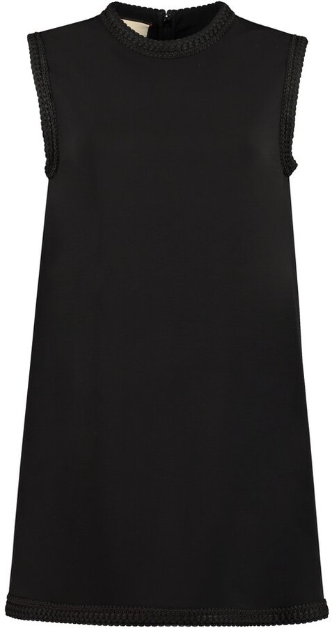 Gucci Women's Tank Tops | Shop The Largest Collection | ShopStyle
