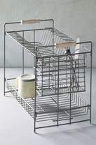 Thumbnail for your product : Next 2 Tier Dish Drainer