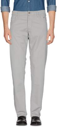 Siviglia Casual pants - Item 13160149XP
