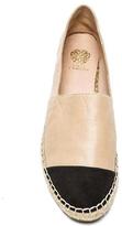 Thumbnail for your product : Vince Camuto Dally Espadrille