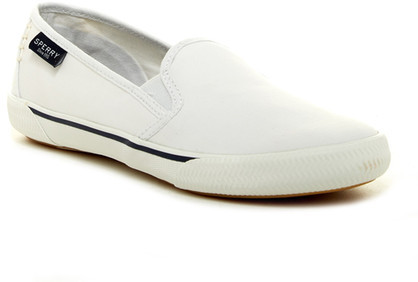 sperry quest cay canvas