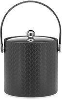 Thumbnail for your product : Kraftware San Remo 3-Quart Ice Bucket In Pinecone Brown