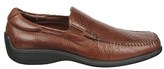Thumbnail for your product : Neil M Footwear Men's Palermo