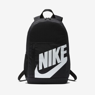 nike bags for girls