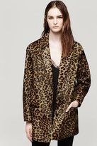 Thumbnail for your product : Sigrid Coat