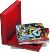 Thumbnail for your product : Assouline Picasso: The Impossible Collection