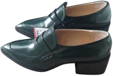 Thumbnail for your product : Zara 29489 Zara Shoes Size 7 Uk 40