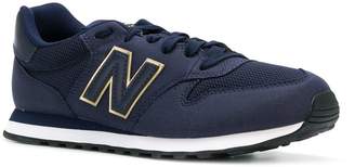 New Balance 500 sneakers
