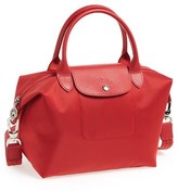 Thumbnail for your product : Longchamp 'Le Pliage Neo - Small' Tote