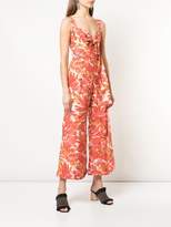 Thumbnail for your product : Alexis Bermusa jumpsuit