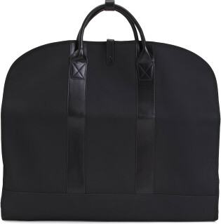 TJMAXX Hudson Garment Bag - ShopStyle