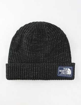 The North Face Salty Dog Mens Beanie