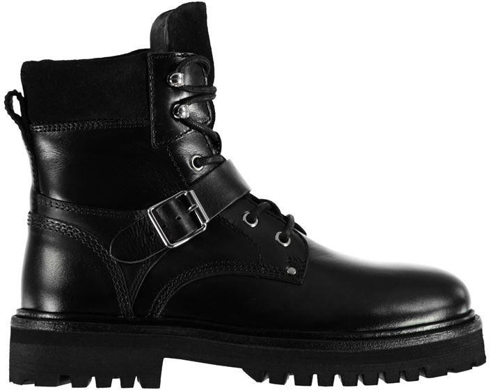 allsaints alix boot