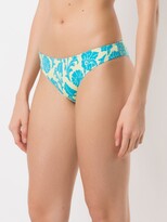 Thumbnail for your product : Clube Bossa Niarchos bikini bottom