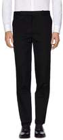 Thumbnail for your product : Balenciaga Casual trouser
