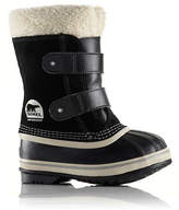 Thumbnail for your product : Sorel Children's 1964 PacTM Strap Boot