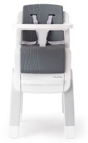 Thumbnail for your product : nuna 'ZAAZ TM ' Convertible High Chair