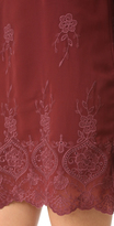 Thumbnail for your product : WAYF Halifax Dress