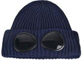 Thumbnail for your product : C.P. Company Goggle Beanie