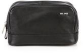 Thumbnail for your product : Jack Spade Fulton Leather Clipper Toiletry Case