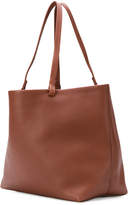 Thumbnail for your product : The Row Park tote