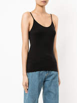 Thumbnail for your product : CITYSHOP cami top