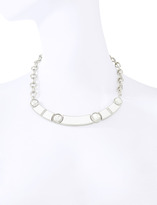 Thumbnail for your product : The Limited Short Collar Necklace
