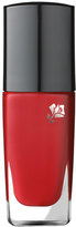 Thumbnail for your product : Lancôme Vernis in Love, Rouge in Love
