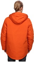 Thumbnail for your product : Fred Perry Artic Down Parka