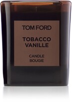 Thumbnail for your product : Tom Ford Private Blend Tobacco Vanille Candle