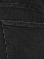 Thumbnail for your product : Citizens of Humanity classic fitted jeans