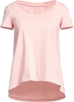 Thumbnail for your product : Rose' A Pois ROSÉ A POIS T-shirt