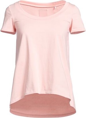 Rose' A Pois ROSÉ A POIS T-shirt