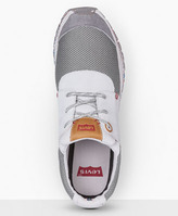 Thumbnail for your product : Levi's Sneakers