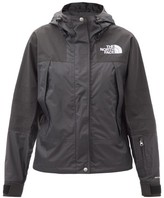 The North Face Women's Fashion | Shop the world’s largest collection of