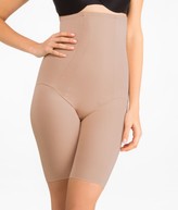 Thumbnail for your product : Miraclesuit Extra Firm Control High-Waist Thigh Slimmer