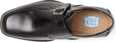 Thumbnail for your product : Florsheim 'Reveal' Monk Strap Slip-On