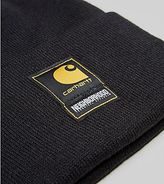 Thumbnail for your product : Carhartt WIP x Neighborhood NHCH Watch Beanie