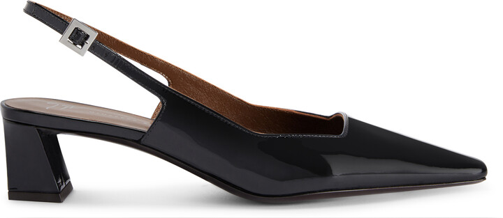 Giuseppe Zanotti Brendha Sling Back
