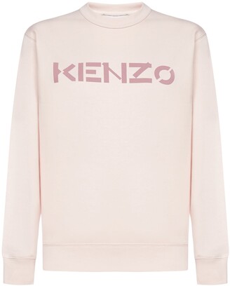 kenzo 70 80