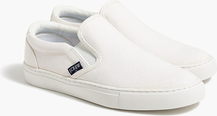 J.Crew Women's Sneakers & Athletic Shoes | ShopStyle