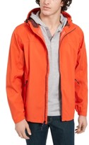 Mens Orange Rain Jacket Shop The World S Largest Collection Of Fashion Shopstyle