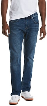 original penguin mens jeans