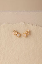 Thumbnail for your product : BHLDN Jemma Earrings